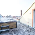 Arnulfsplatz Aparts Appartamento *