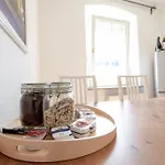 Appartamento Arnulfsplatz Aparts