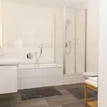 Appartement Arnulfsplatz Aparts