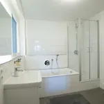 Arnulfsplatz Aparts Appartement Regensburg