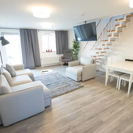 Arnulfsplatz Aparts * Регенсбург